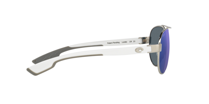 Costa 6S4006 400605 Loreto 